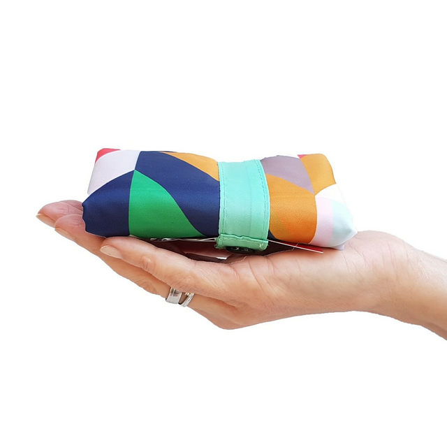 Mosaic Envirosax - eco torba na zakupy