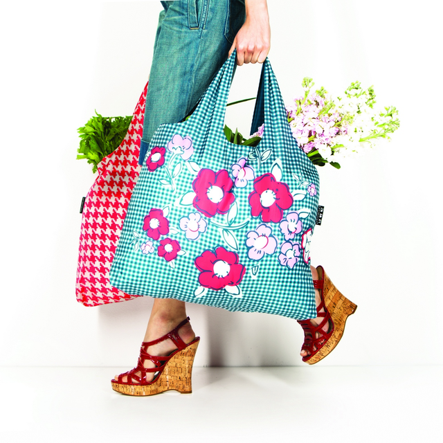 Mosaic Envirosax - eco torba na zakupy