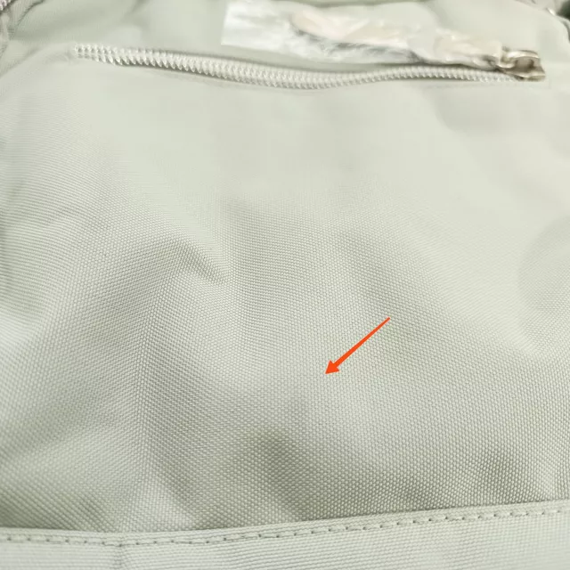OUTLET -20% Plecak do wózka dla mam Himawari 1213 Diaper bag