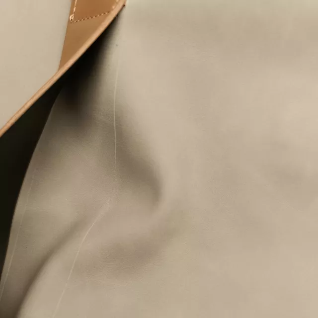 OUTLET -30% Etui/torba JQ Eva na laptopa 13,3&quot; 14,1&quot; eco skóra (1)