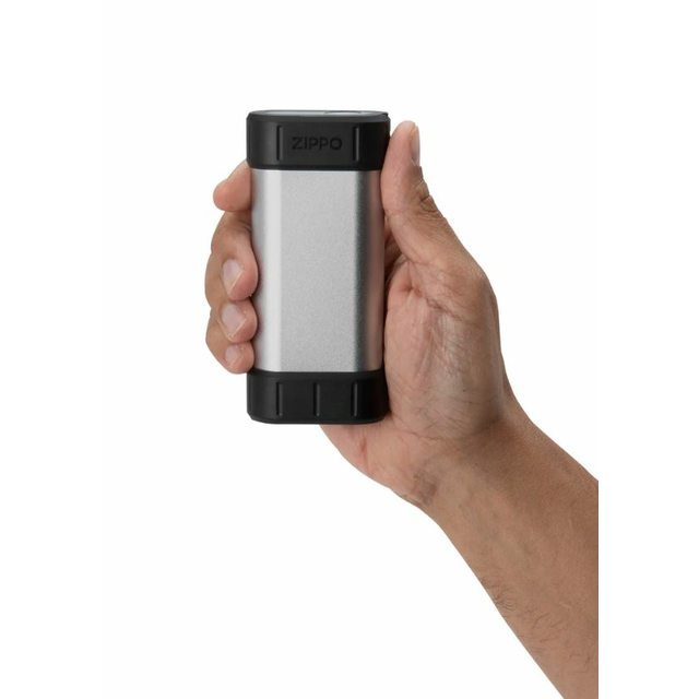 Ogrzewacz / Powerbank do rąk zippo 40633 6 PRO