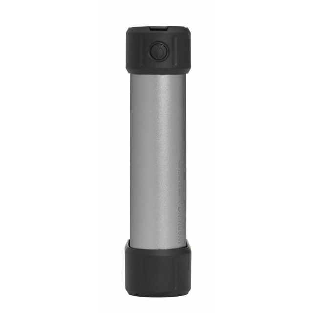 Ogrzewacz / Powerbank do rąk zippo 40633 6 PRO