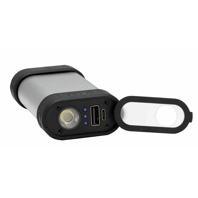 Ogrzewacz / Powerbank do rąk zippo 40633 6 PRO