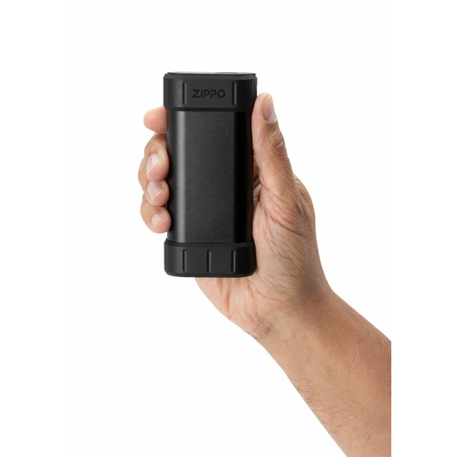 Ogrzewacz / Powerbank do rąk zippo 40633 6 PRO