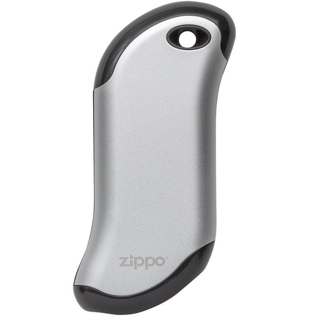 Ogrzewacz / Powerbank do rąk zippo 9S