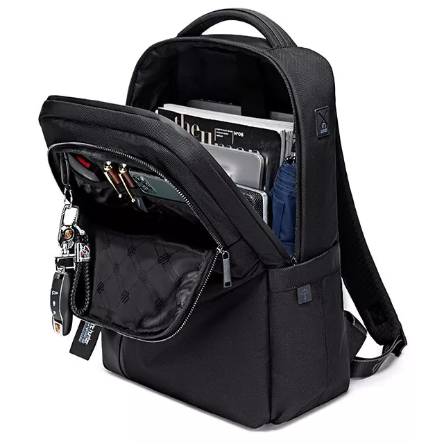Plecak Arctic Hunter na laptopa 15,6&quot; B00477