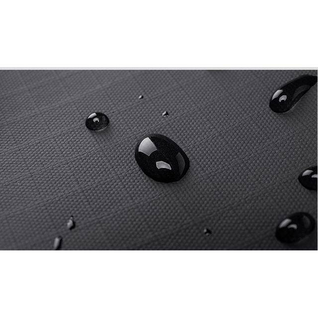 Plecak Arctic Hunter na laptopa 15,6&quot; B00531