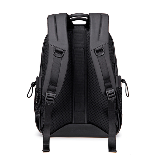 Plecak Arctic Hunter na laptopa 15,6&quot; B00531