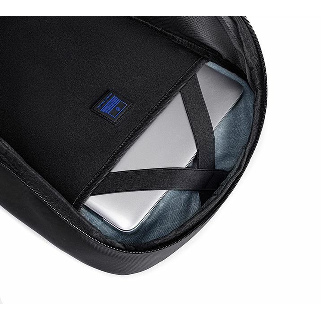 Plecak Arctic Hunter na laptopa 15,6&quot; B00599