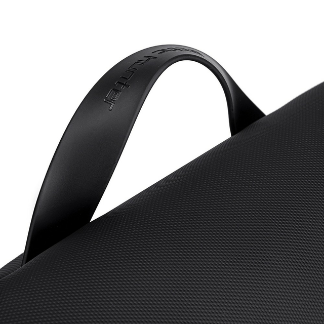 Plecak Arctic Hunter na laptopa 15,6&quot; B00599
