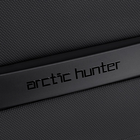 Plecak Arctic Hunter na laptopa 15,6&quot; B00599
