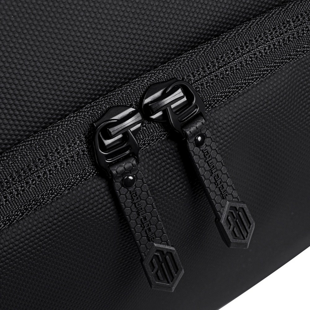 Plecak Arctic Hunter na laptopa 15,6&quot; B00599