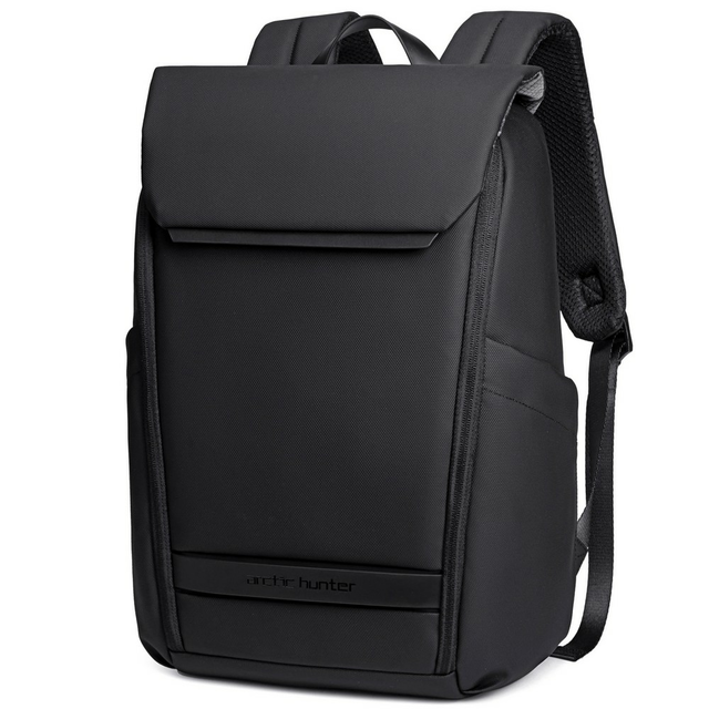 Plecak Arctic Hunter na laptopa 15,6&quot; B00599