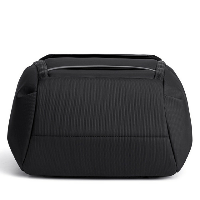 Plecak Arctic Hunter na laptopa 15,6&quot; B00599