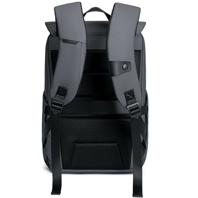 Plecak Arctic Hunter na laptopa 15,6&quot; B00599