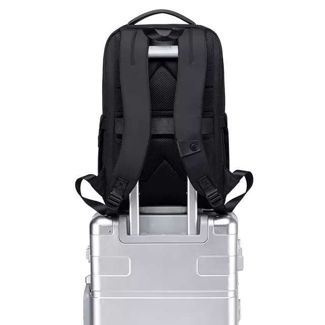 Plecak Arctic Hunter na laptopa 15,6&quot; B00670 (1)