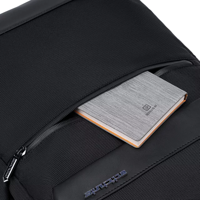 Plecak Arctic Hunter na laptopa 15,6&quot; B00670 (1)
