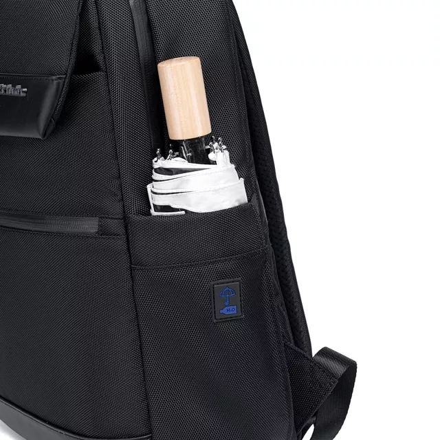 Plecak Arctic Hunter na laptopa 15,6&quot; B00670 (1)