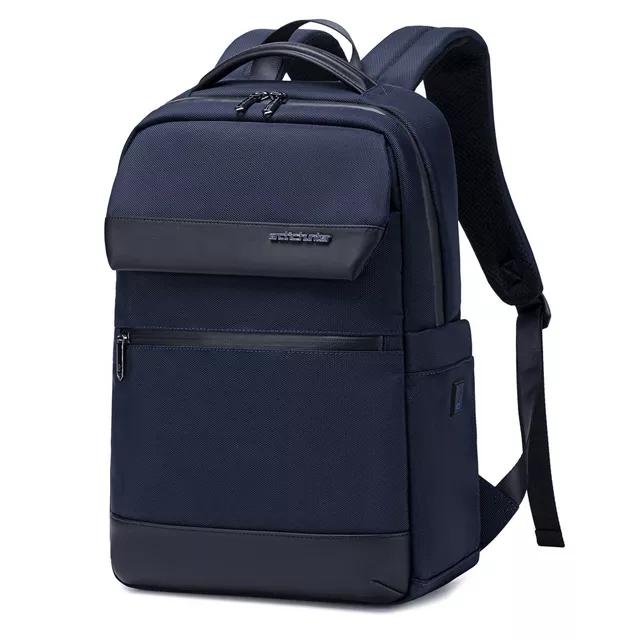 Plecak Arctic Hunter na laptopa 15,6&quot; B00670 (1)