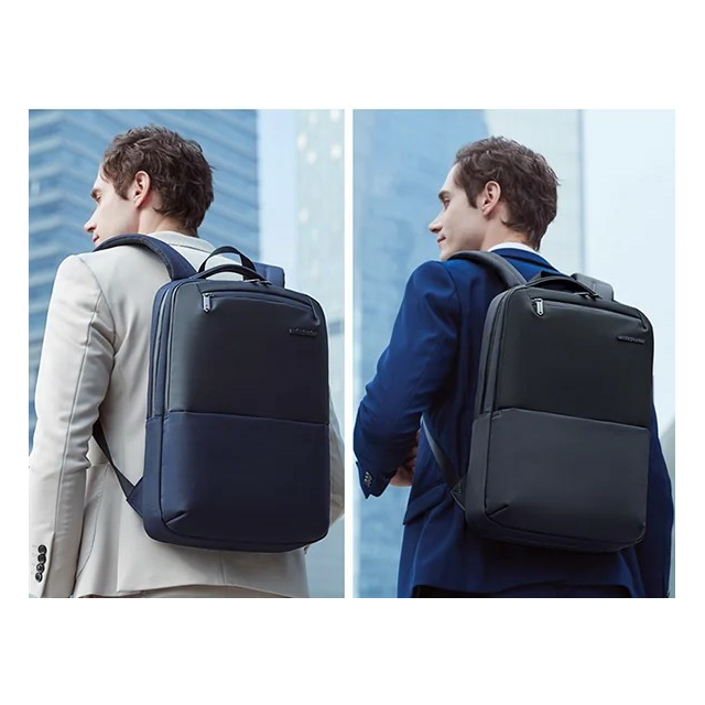 Plecak Arctic Hunter na laptopa 15,6&quot; B00681