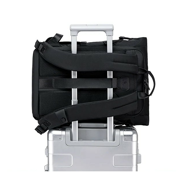 Plecak Arctic Hunter na laptopa 15,6&quot; B00684