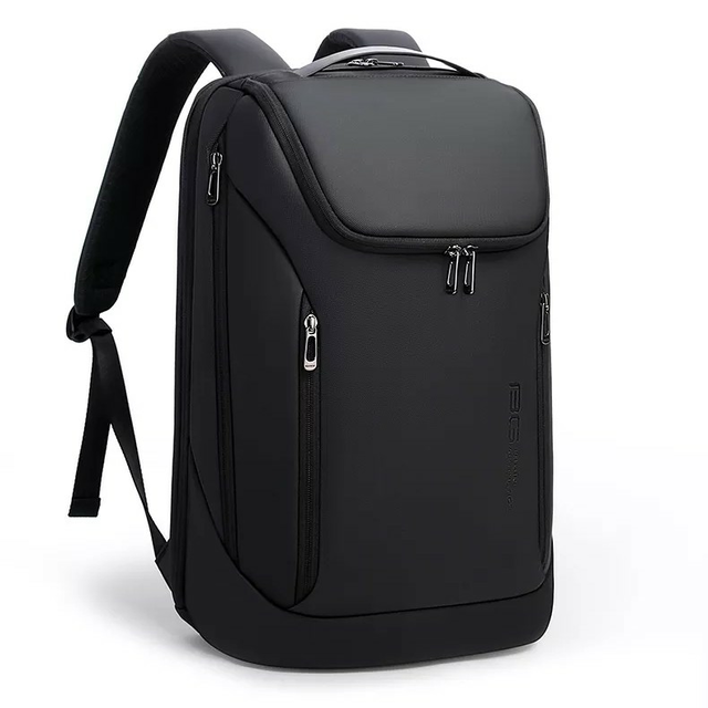 Plecak Bange BG-2517 na laptopa 15,6&quot; z USB