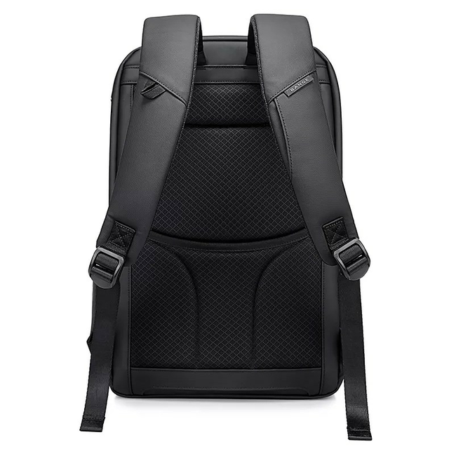 Plecak Bange BG-2517 na laptopa 15,6&quot; z USB