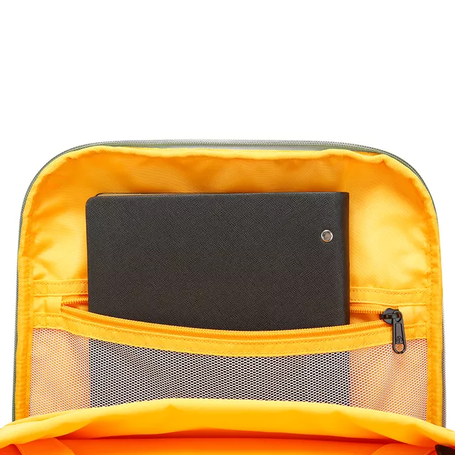 Plecak Bange BG-2517A na laptopa 15,6&quot; 16,4&quot;