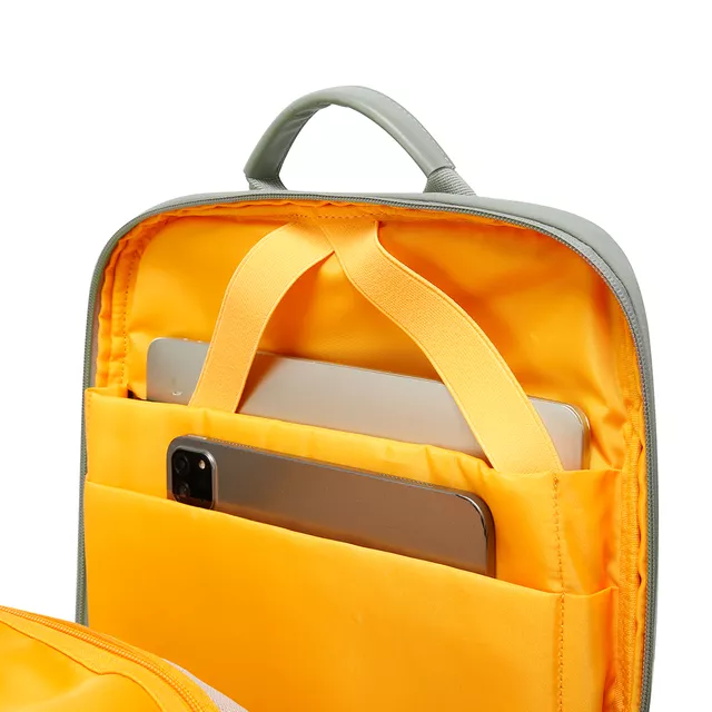 Plecak Bange BG-2517A na laptopa 15,6&quot; 16,4&quot;
