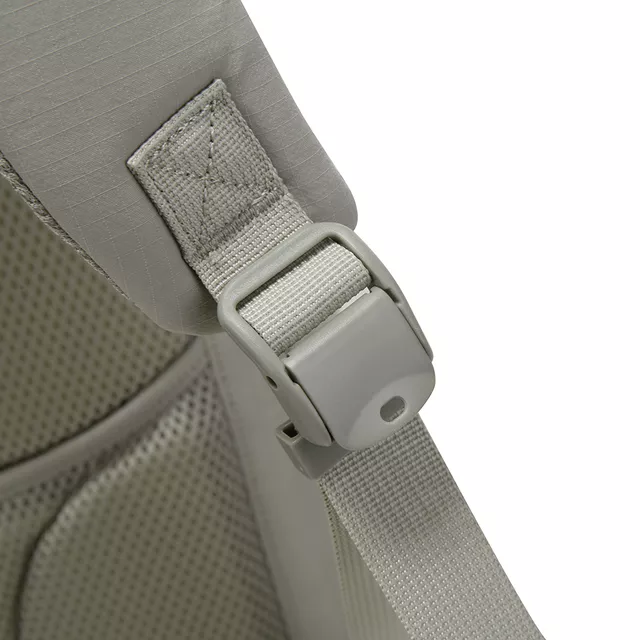 Plecak Bange BG-2517A na laptopa 15,6&quot; 16,4&quot;