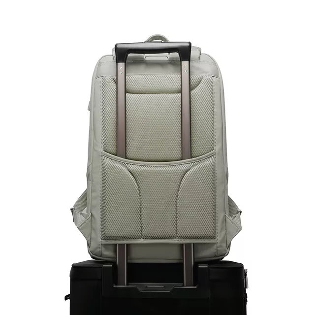 Plecak Bange BG-2517A na laptopa 15,6&quot; 16,4&quot;