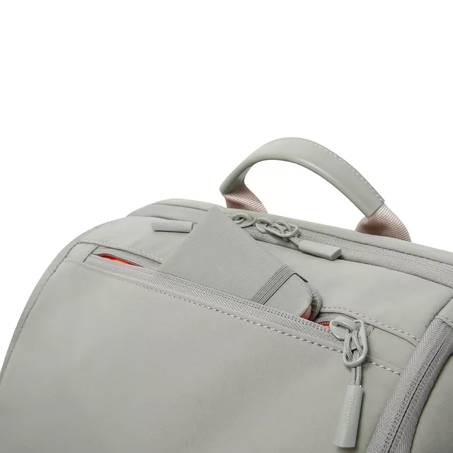 Plecak Bange BG-2517A na laptopa 15,6&quot; 16,4&quot;