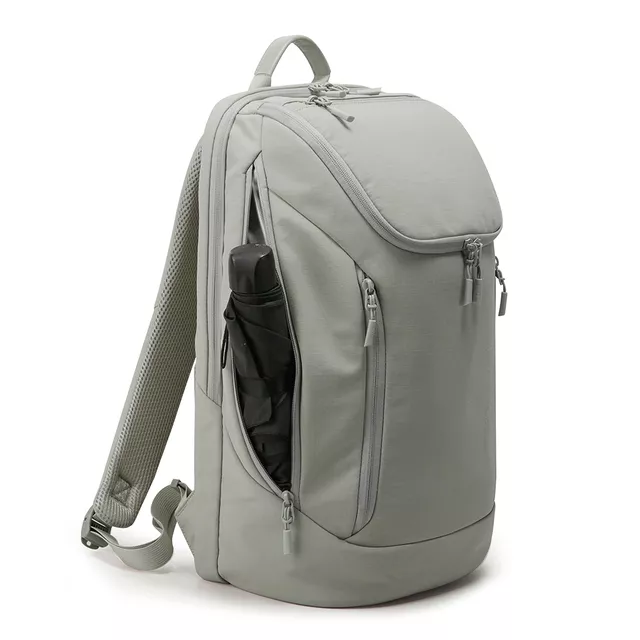 Plecak Bange BG-2517A na laptopa 15,6&quot; 16,4&quot;