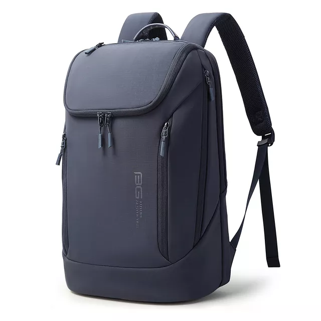 Plecak Bange BG-2517A na laptopa 15,6&quot; 16,4&quot;