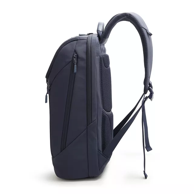 Plecak Bange BG-2517A na laptopa 15,6&quot; 16,4&quot;