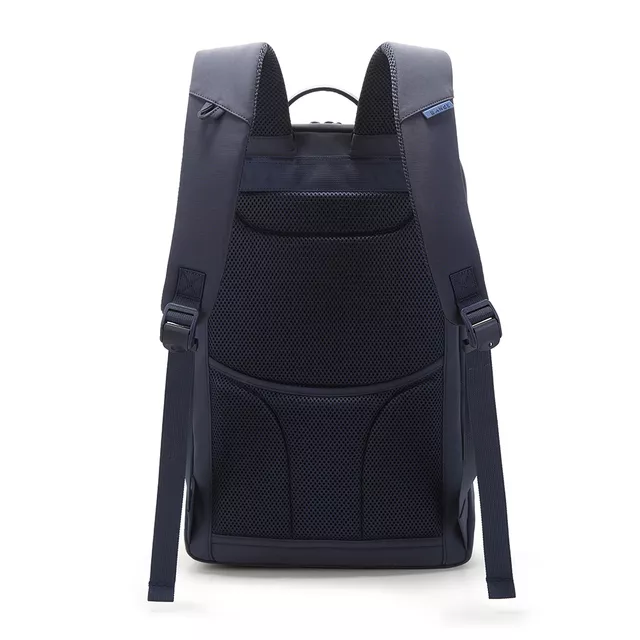 Plecak Bange BG-2517A na laptopa 15,6&quot; 16,4&quot;