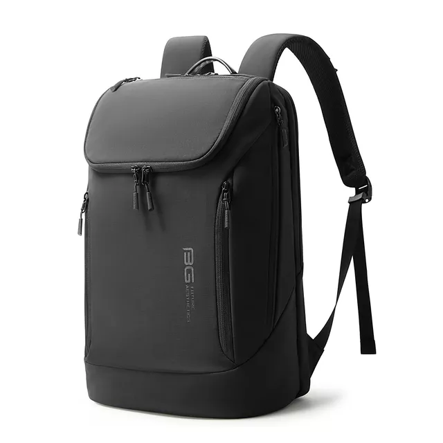 Plecak Bange BG-2517A na laptopa 15,6&quot; 16,4&quot;