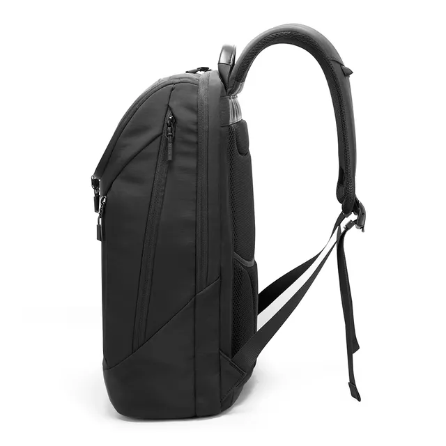 Plecak Bange BG-2517A na laptopa 15,6&quot; 16,4&quot;