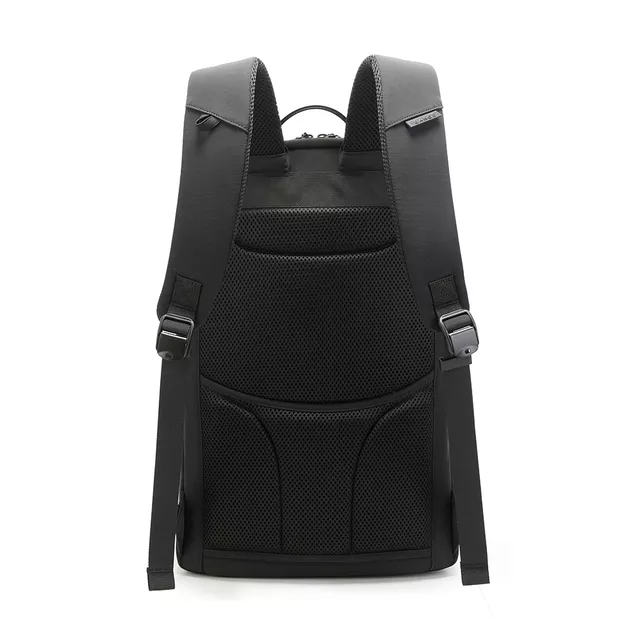 Plecak Bange BG-2517A na laptopa 15,6&quot; 16,4&quot;