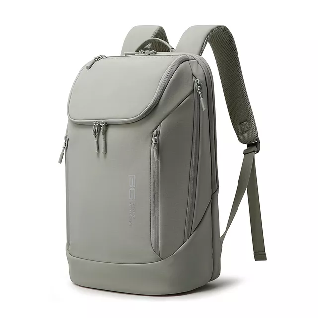 Plecak Bange BG-2517A na laptopa 15,6&quot; 16,4&quot;