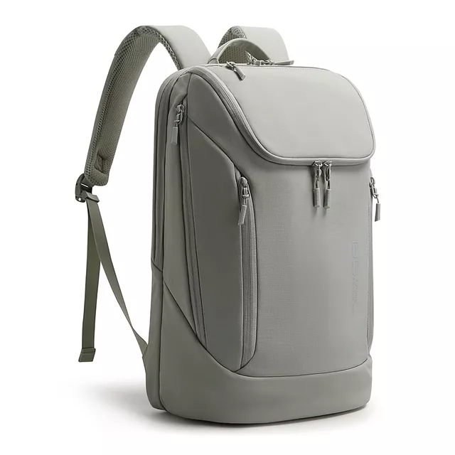 Plecak Bange BG-2517A na laptopa 15,6&quot; 16,4&quot;