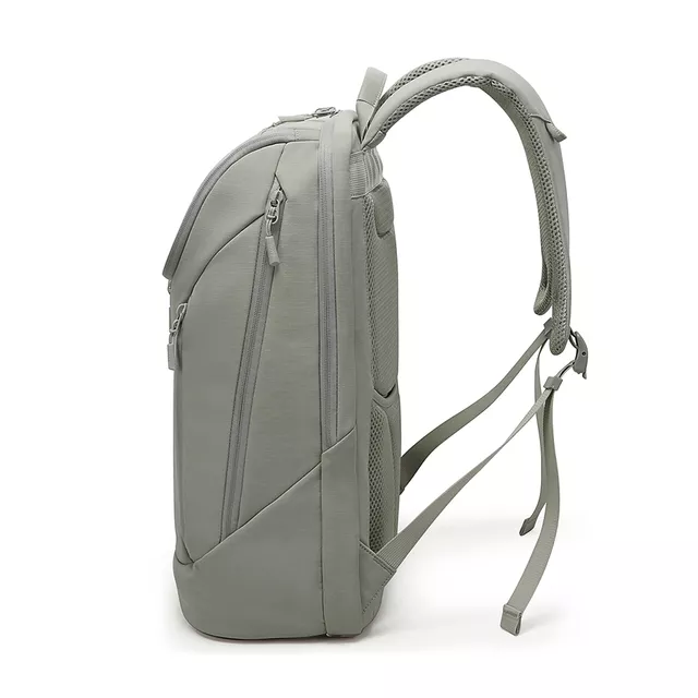 Plecak Bange BG-2517A na laptopa 15,6&quot; 16,4&quot;