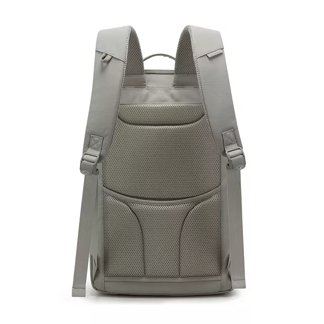 Plecak Bange BG-2517A na laptopa 15,6&quot; 16,4&quot;