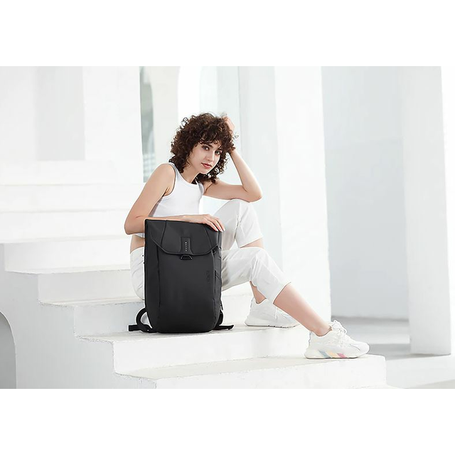 Plecak Bange BG-2575 na laptopa 15,6&quot; z USB