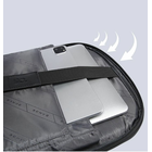 Plecak Bange BG-2575 na laptopa 15,6&quot; z USB