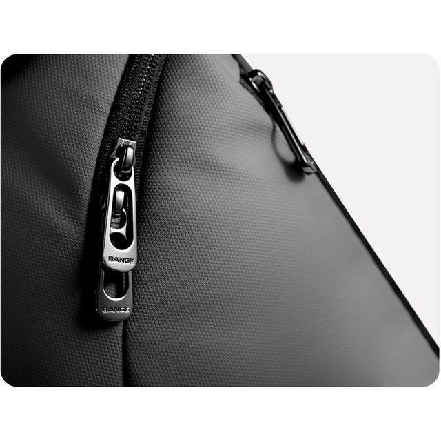 Plecak Bange BG-2575 na laptopa 15,6&quot; z USB