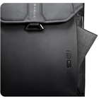 Plecak Bange BG-2575 na laptopa 15,6&quot; z USB