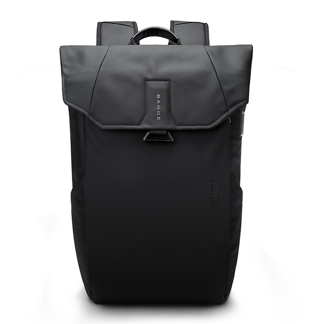 Plecak Bange BG-2575 na laptopa 15,6&quot; z USB