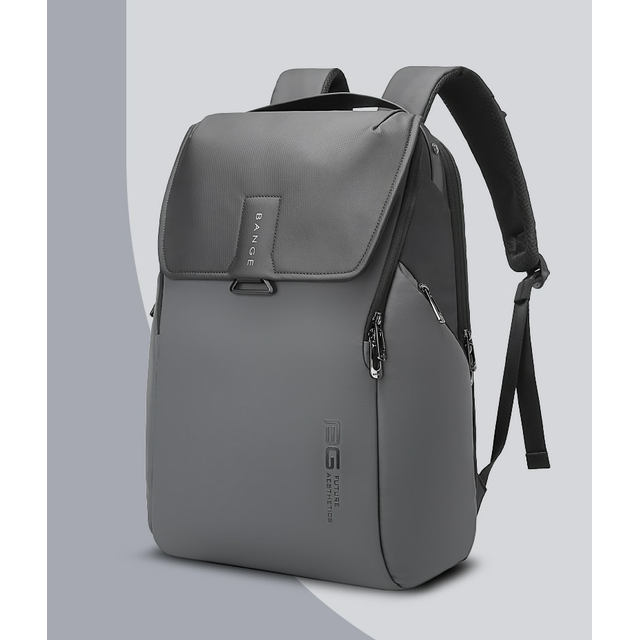 Plecak Bange BG-2581 na laptopa 15,6&quot; 16,4&quot;