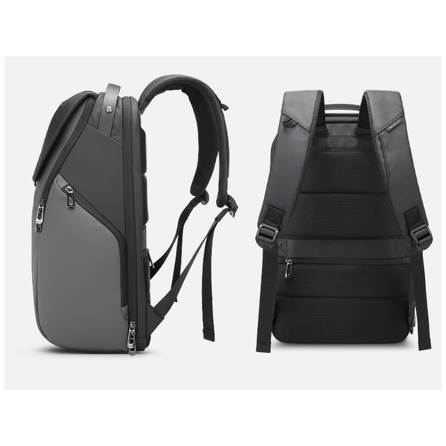 Plecak Bange BG-2581 na laptopa 15,6&quot; 16,4&quot;